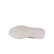 Chaussure U.s. Polo Assn Timot Hy