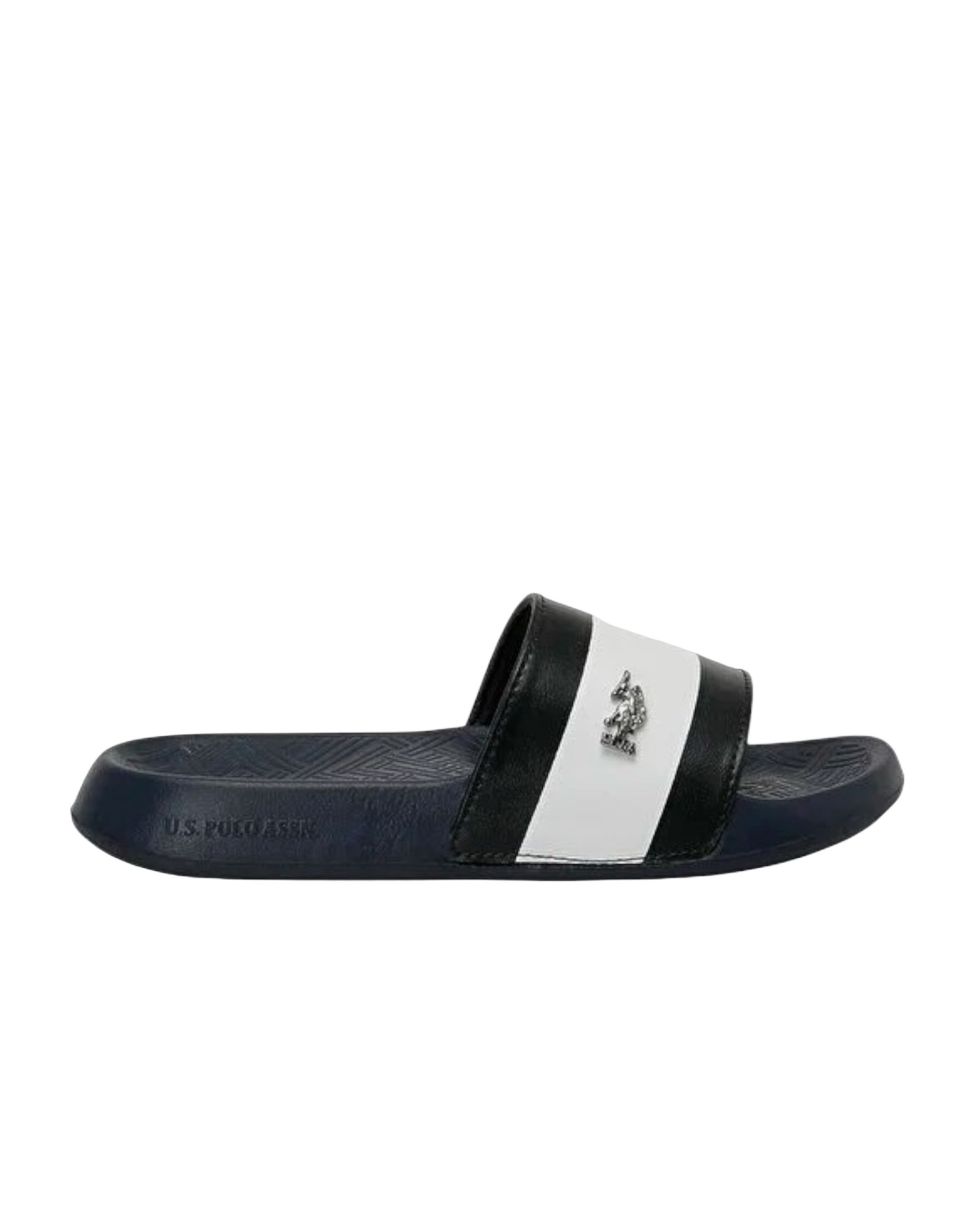 Claquette Us Polo Luak