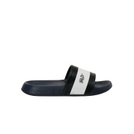 Claquette Us Polo Luak