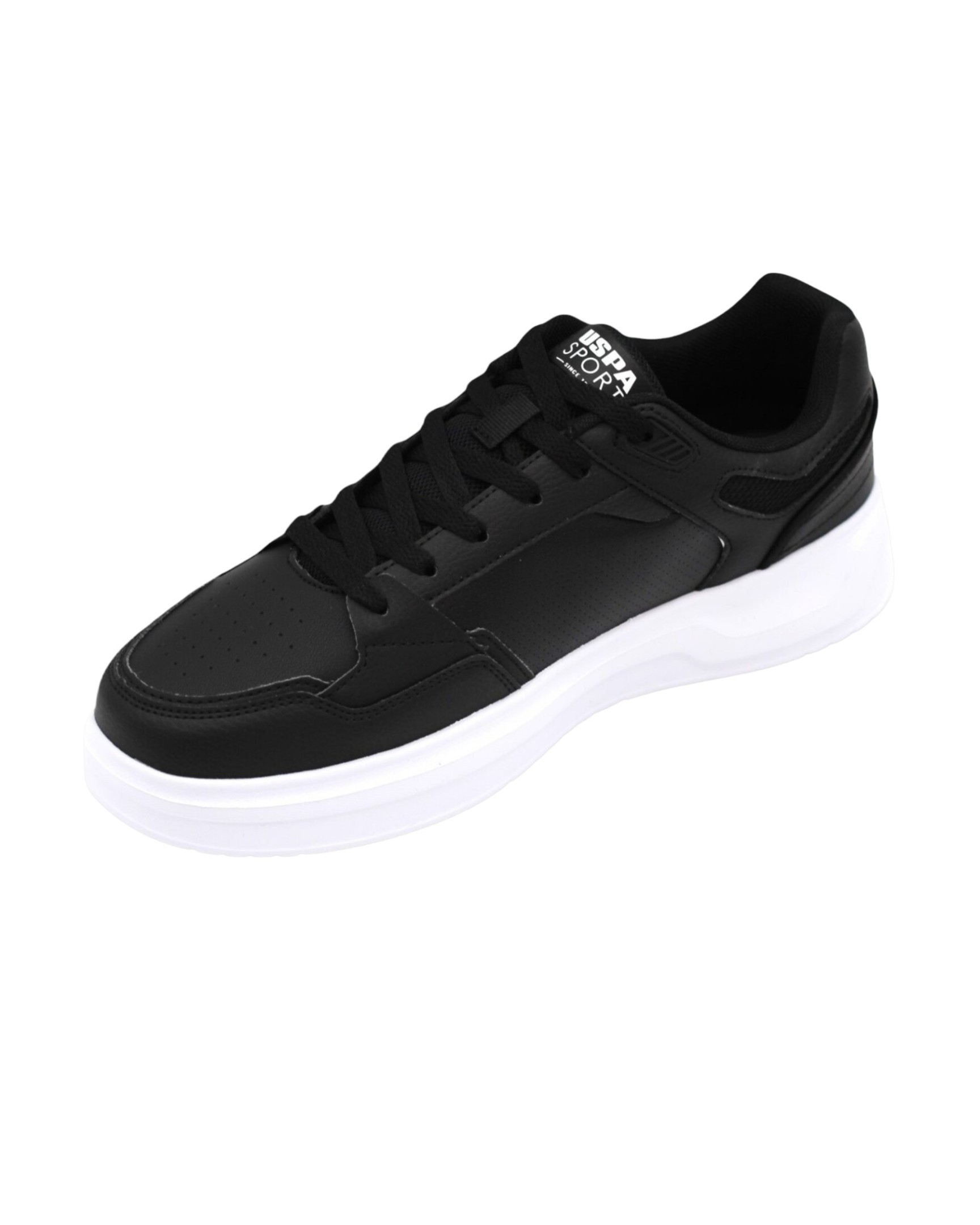 Chaussure U.s. Polo Assn Aluca Rd
