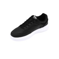 Chaussure U.s. Polo Assn Aluca Rd