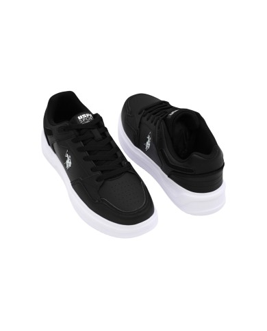 Chaussure U.s. Polo Assn Aluca Rd