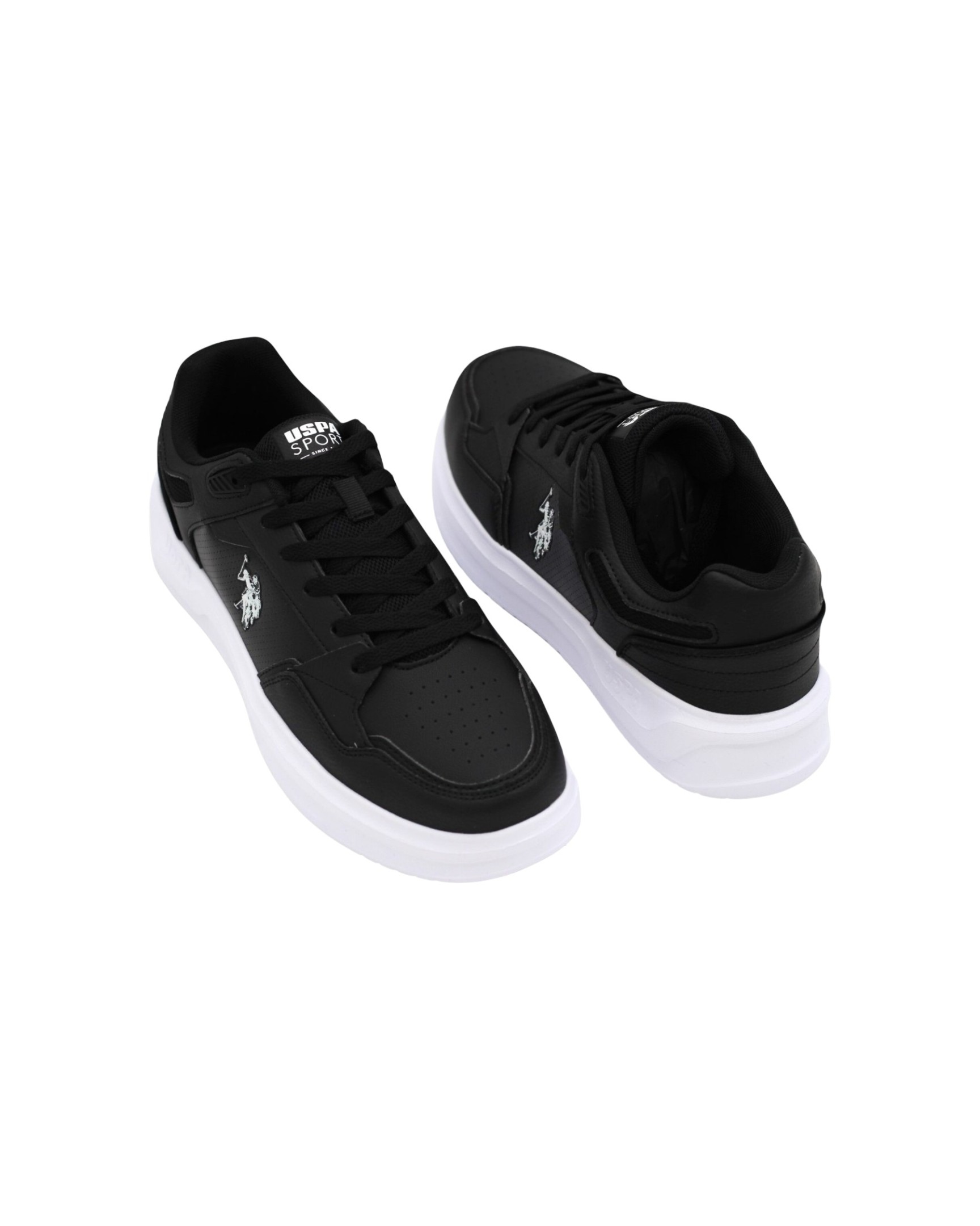 Chaussure U.s. Polo Assn Aluca Rd