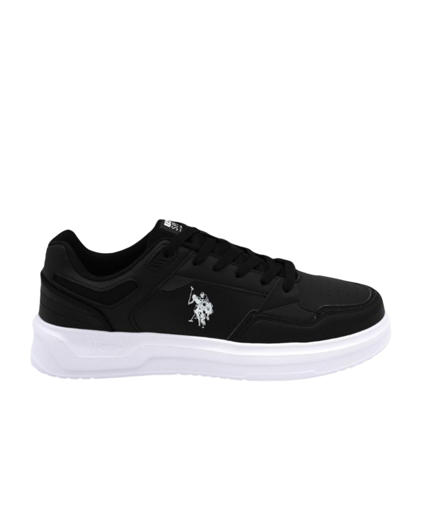 Chaussure U.s. Polo Assn Aluca Rd