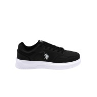 Chaussure U.s. Polo Assn Aluca Rd