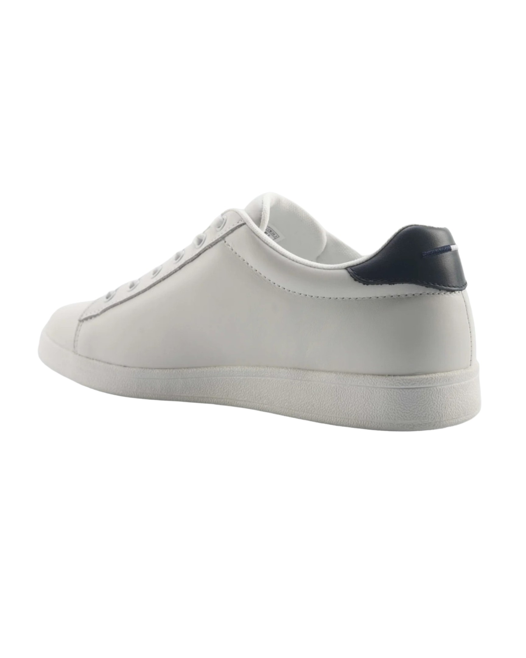 Chaussure U.s. Polo Assn Fran Co