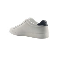 Chaussure U.s. Polo Assn Fran Co
