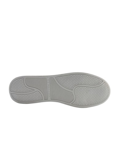 Chaussure U.s. Polo Assn Fran Co