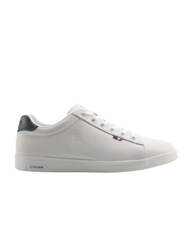 Chaussure U.s. Polo Assn Fran Co