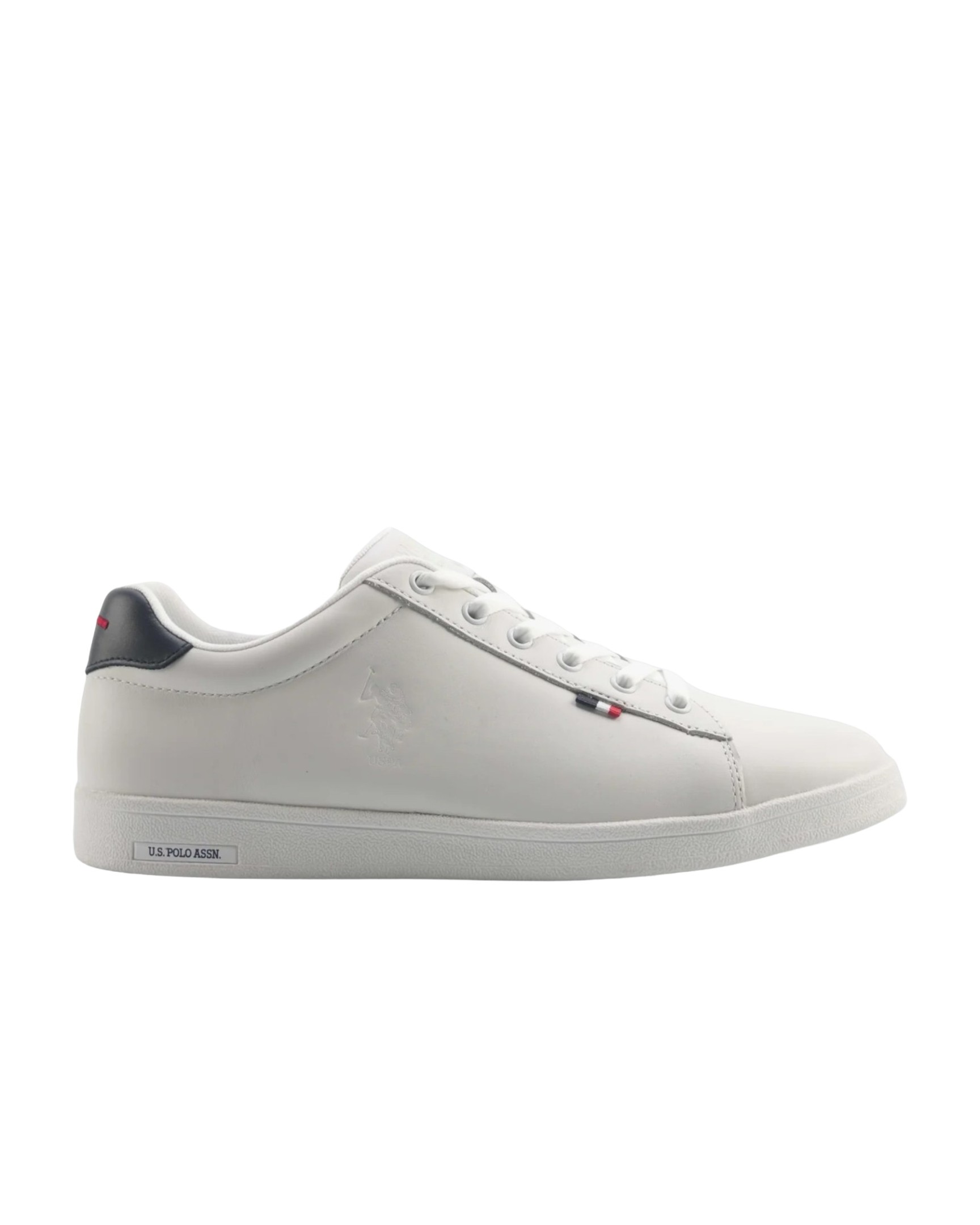 Chaussure U.s. Polo Assn Fran Co