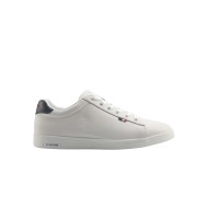 Chaussure U.s. Polo Assn Trace