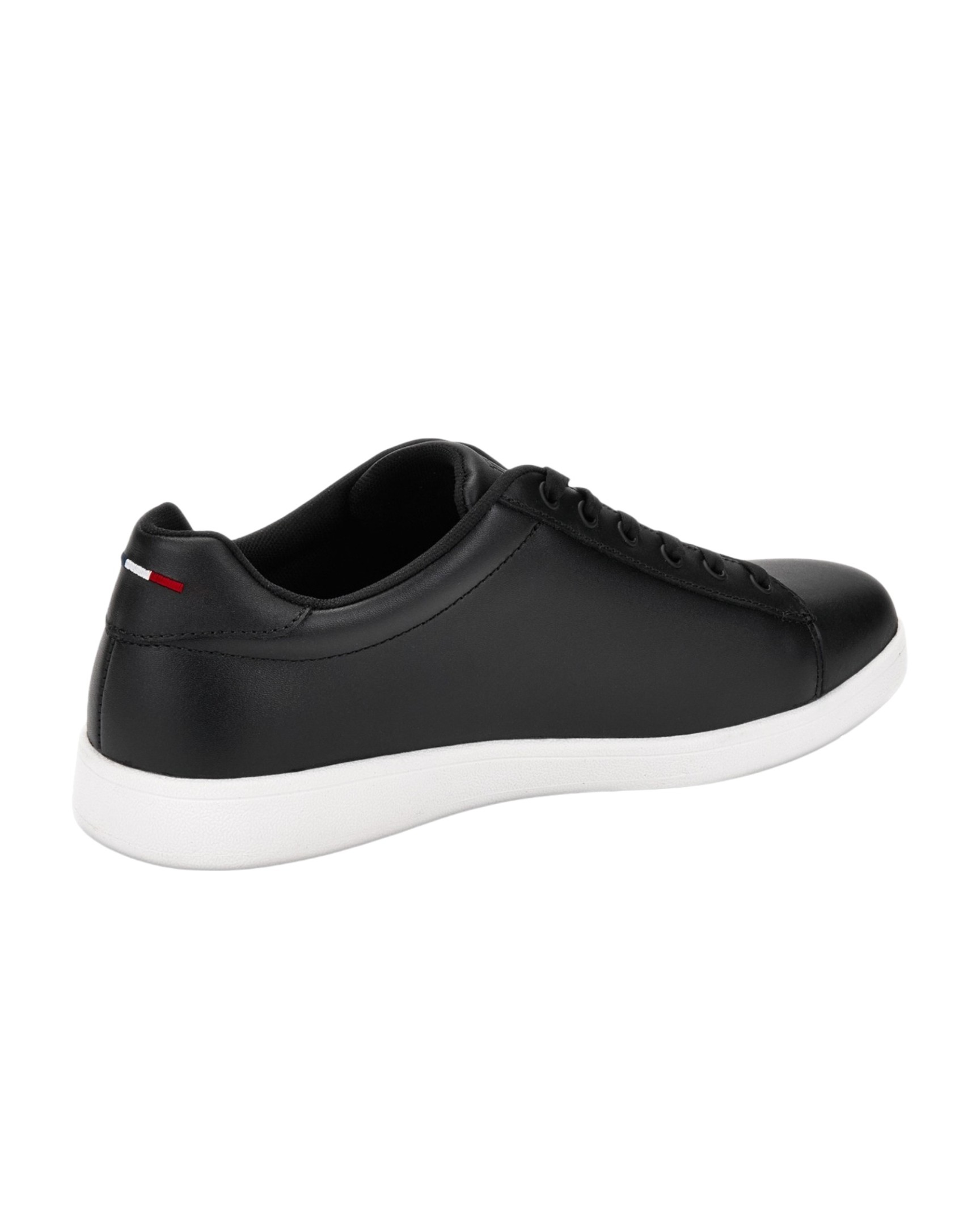 Chaussure U.s. Polo Assn Fran Co