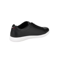 Chaussure U.s. Polo Assn Fran Co