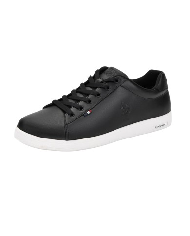 Chaussure U.s. Polo Assn Fran Co