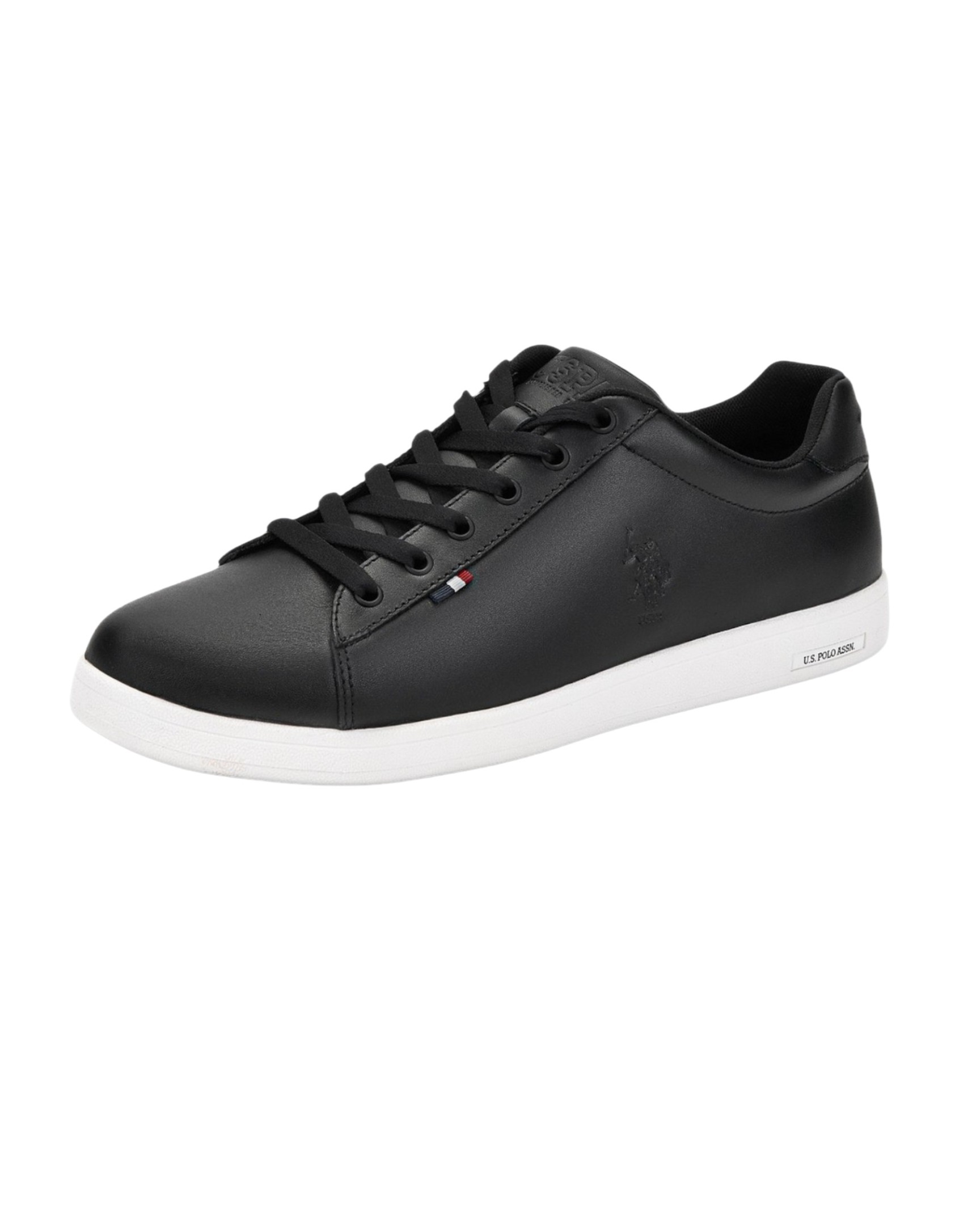 Chaussure U.s. Polo Assn Fran Co