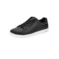 Chaussure U.s. Polo Assn Fran Co