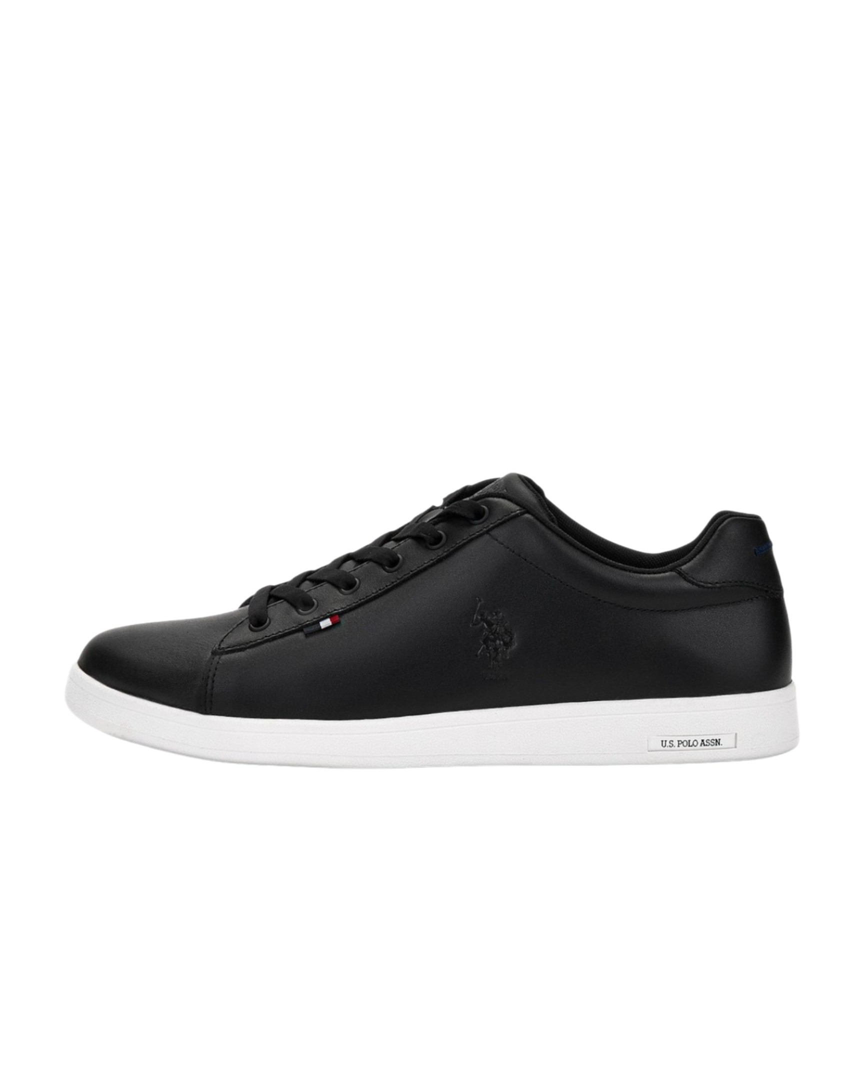 Chaussure U.s. Polo Assn Fran Co