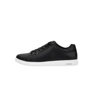 Chaussure U.s. Polo Assn Fran Co