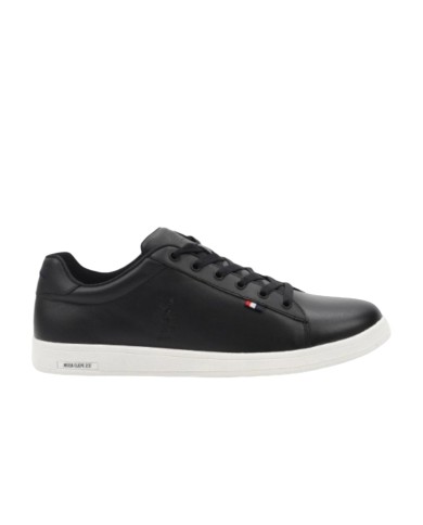 Chaussure U.s. Polo Assn Fran Co