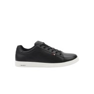 Chaussure U.s. Polo Assn  Vale