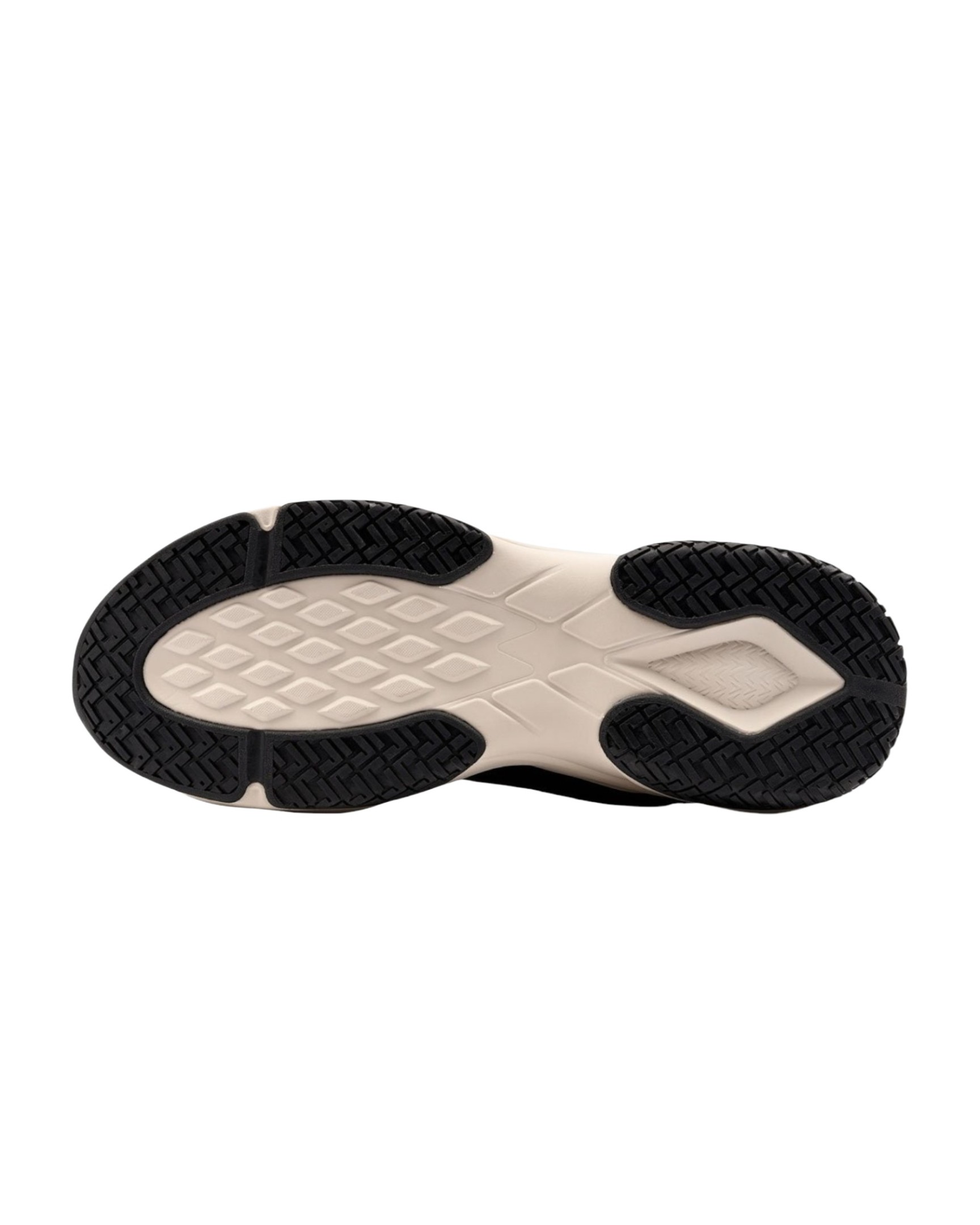 Chaussure U.s. Polo Assn Boliv Ar