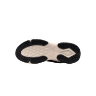 Chaussure U.s. Polo Assn Boliv Ar