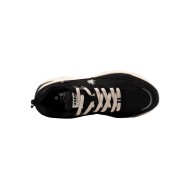 Chaussure U.s. Polo Assn Boliv Ar