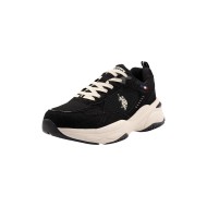 Chaussure U.s. Polo Assn Boliv Ar