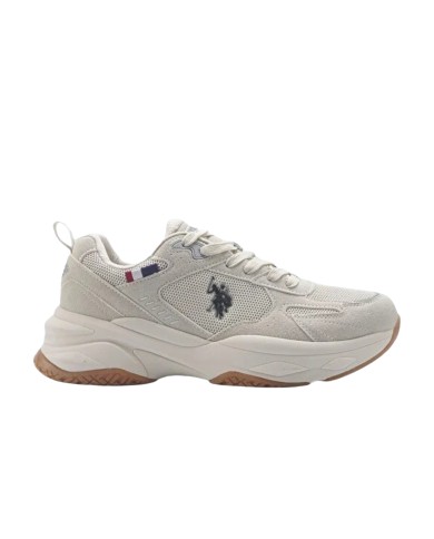 Chaussure U.s. Polo Assn Boliv Ar