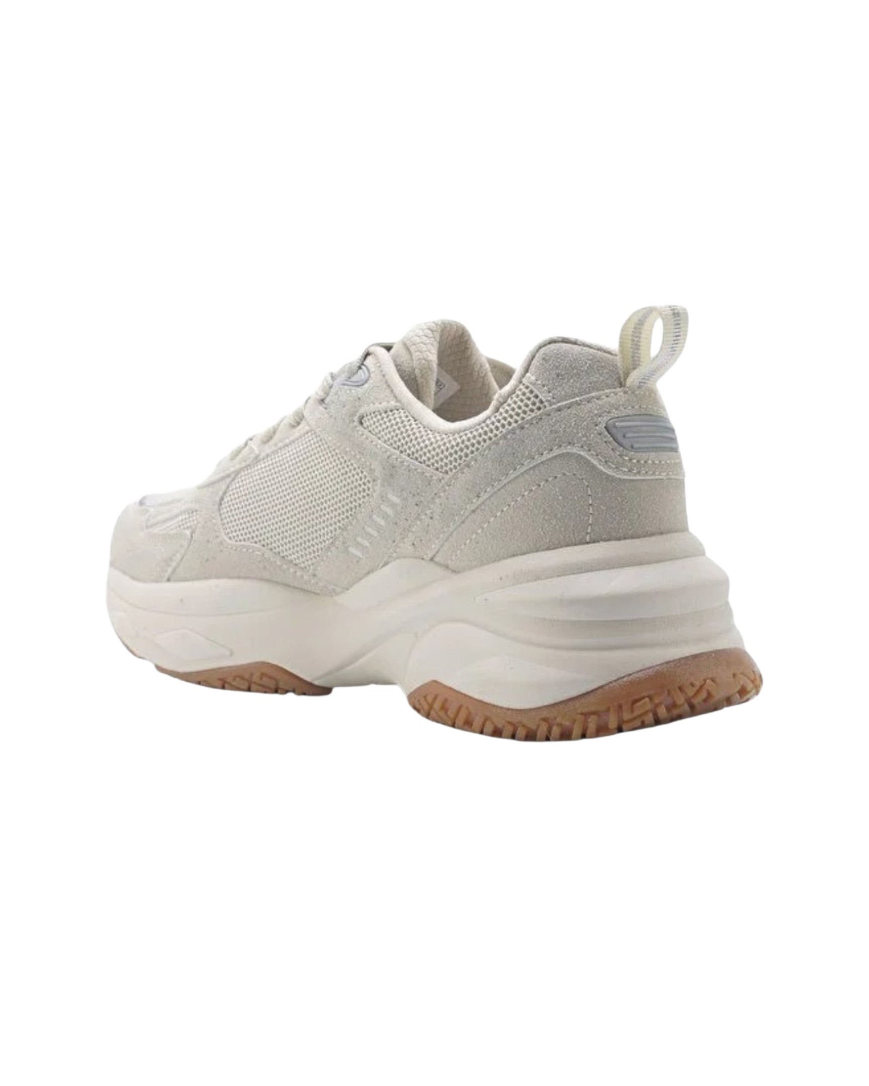 Chaussure U.s. Polo Assn Boliv Ar