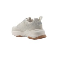 Chaussure U.s. Polo Assn Boliv Ar