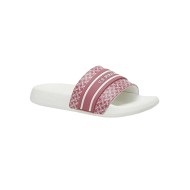 Claquette Us Polo Luel