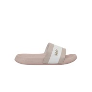 Sandal Skechers Razor Splash