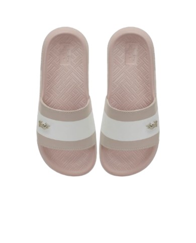 Claquette Us Polo Luak