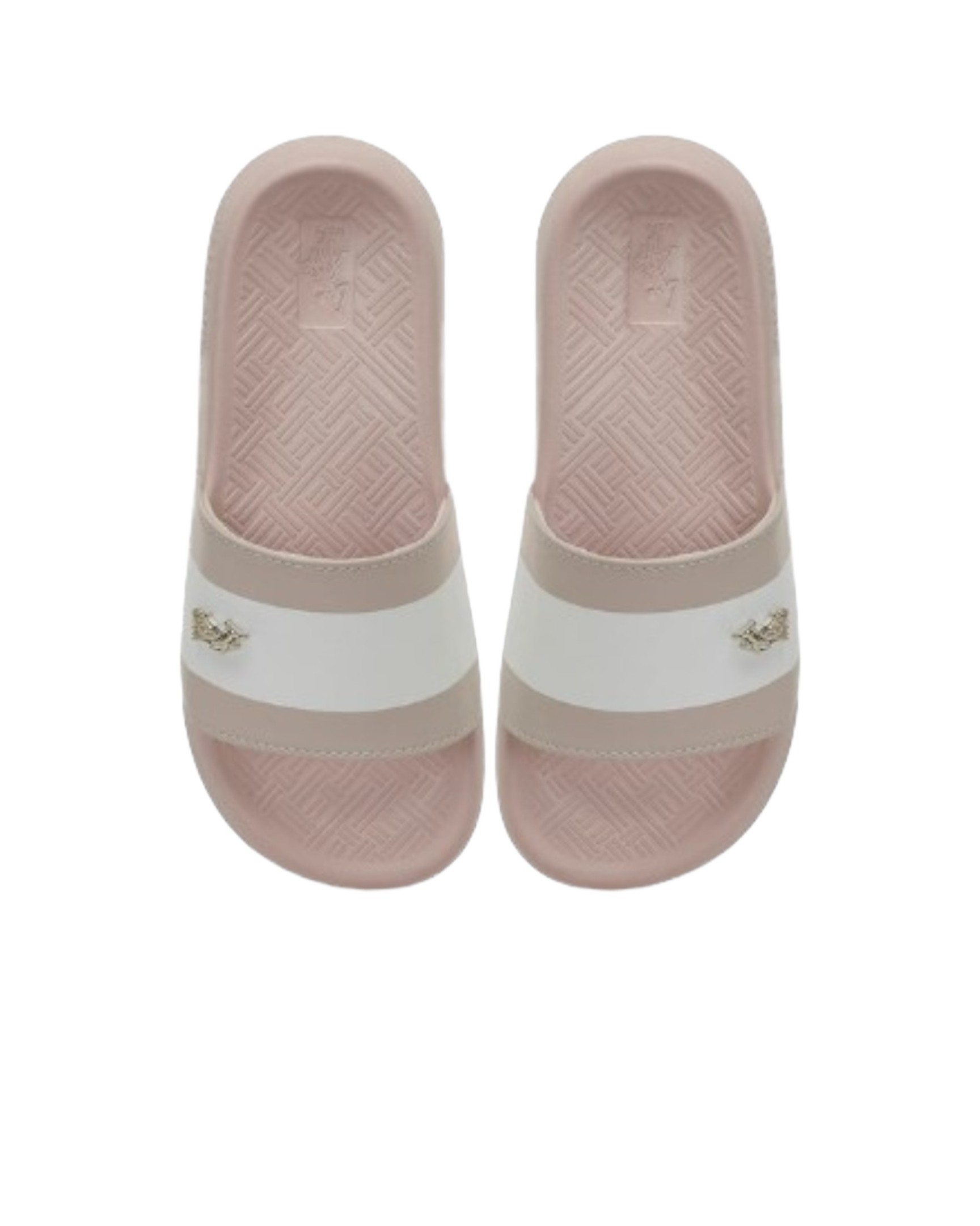 Claquette Us Polo Luak