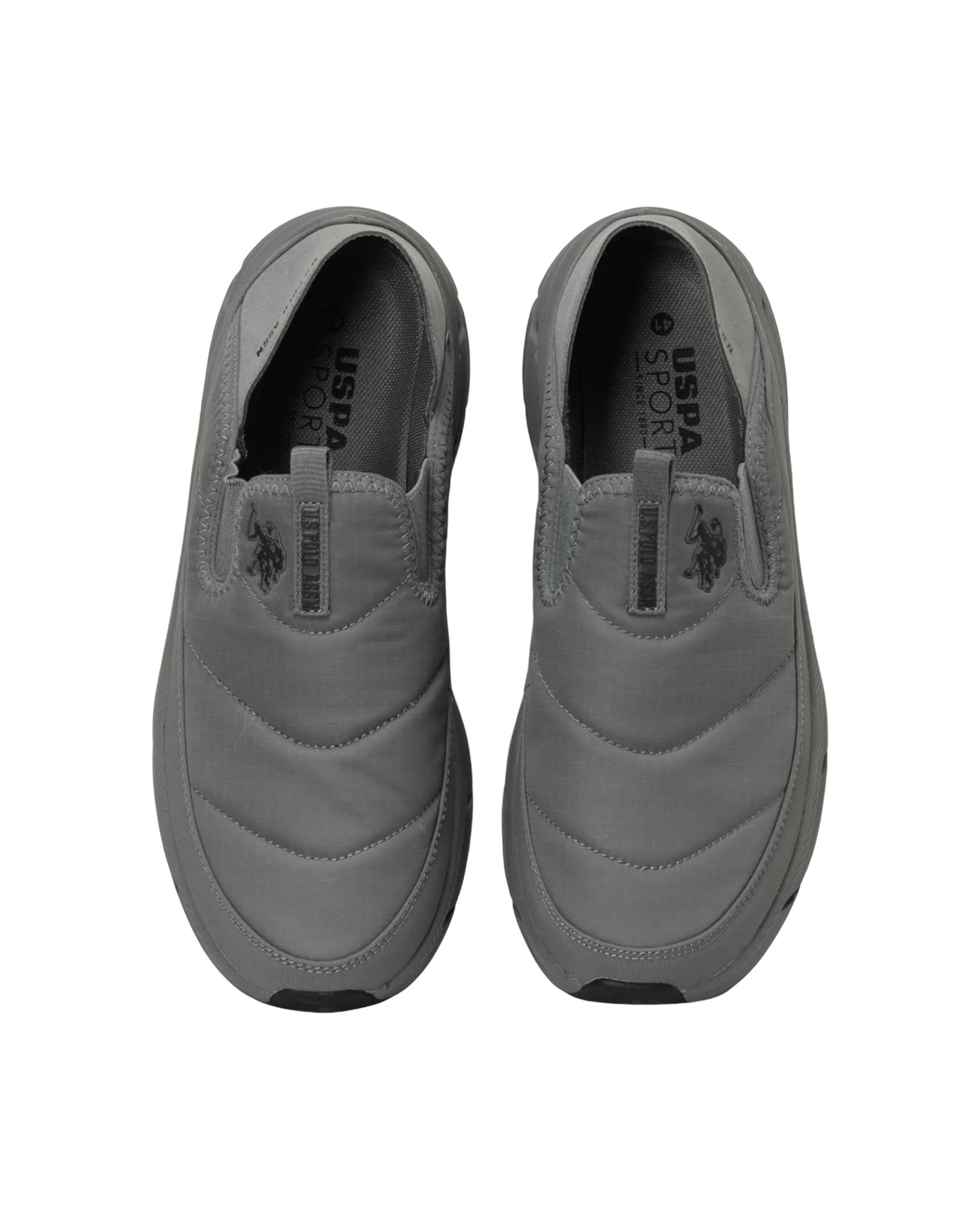 Chaussure Us Polo Aspen