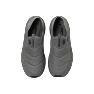 Chaussure Us Polo Aspen