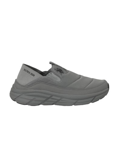 Chaussure Us Polo Aspen