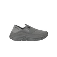 Chaussure Nike Air Max 90  Drift