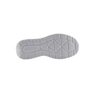 Chaussure U.s. Polo Assn John Ny