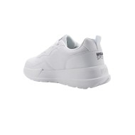 Chaussure U.s. Polo Assn John Ny