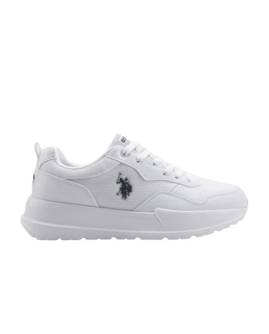 Chaussure U.s. Polo Assn John Ny