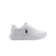 Chaussure U.s. Polo Assn Tale