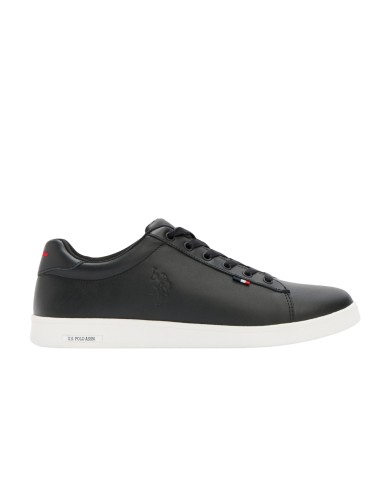 Chaussure U.s. Polo Assn Fran Co