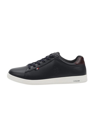 Chaussure U.s. Polo Assn Fran Co
