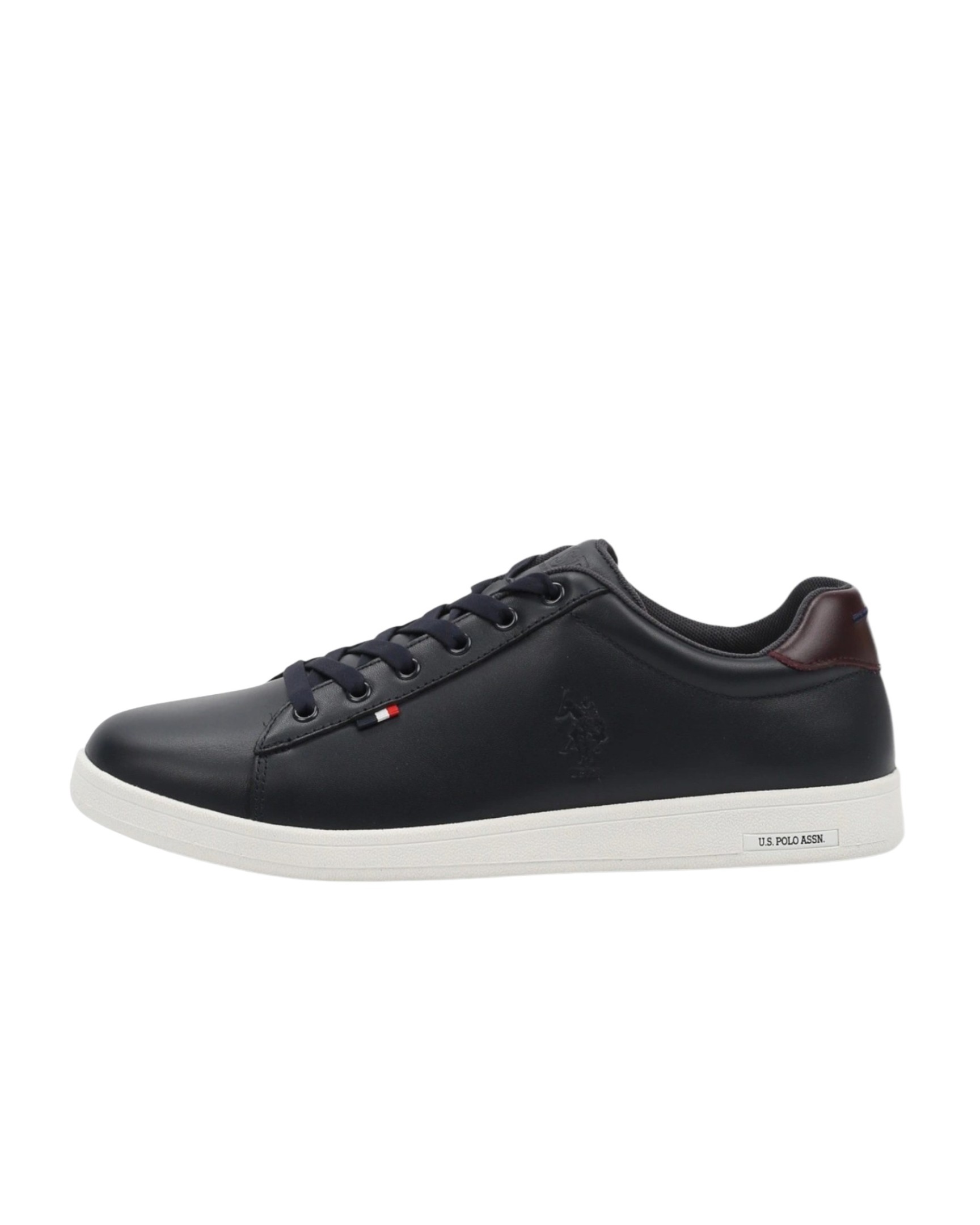 Chaussure U.s. Polo Assn Fran Co