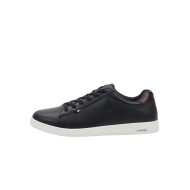 Chaussure U.s. Polo Assn Fran Co