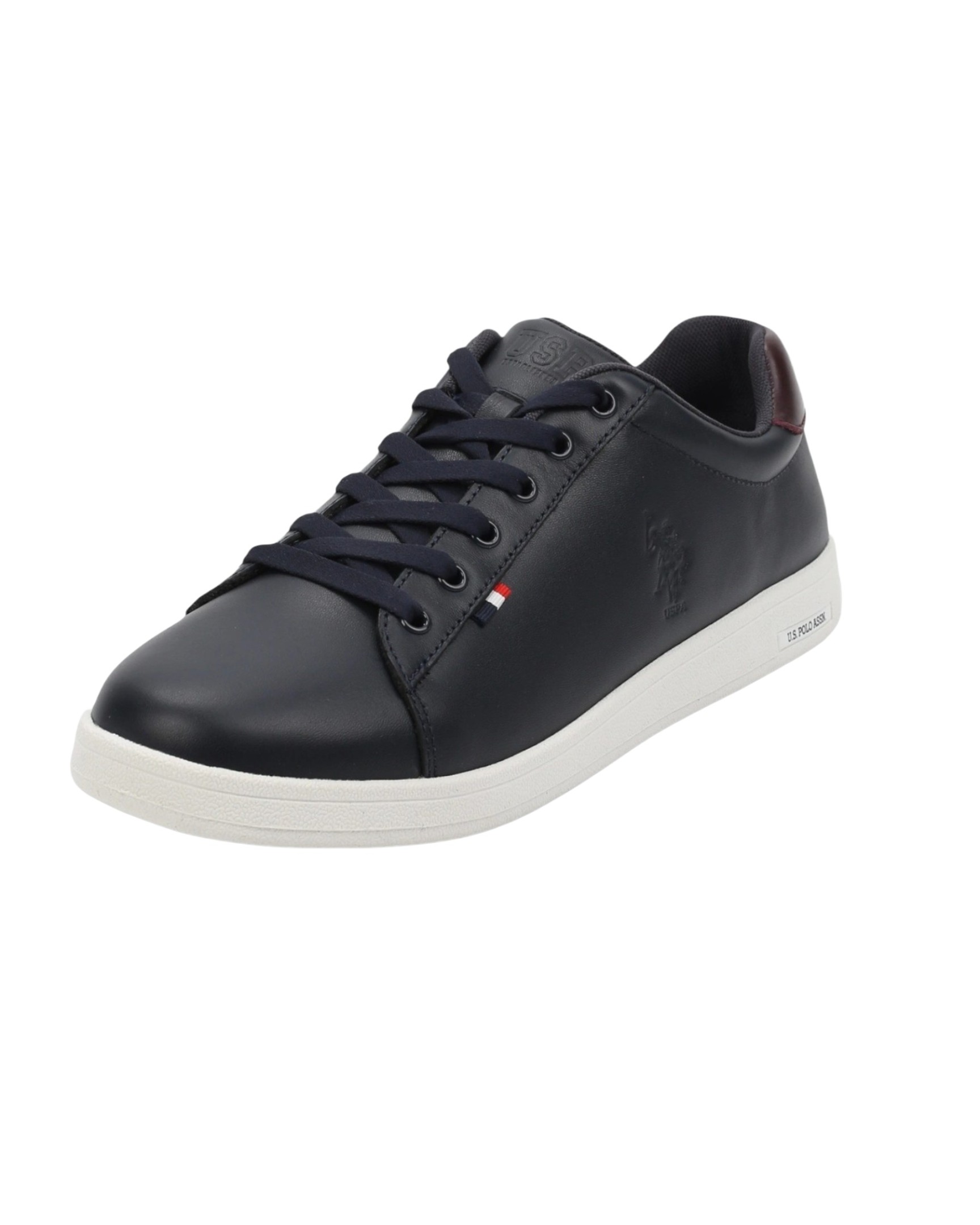 Chaussure U.s. Polo Assn Fran Co