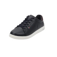 Chaussure U.s. Polo Assn Fran Co