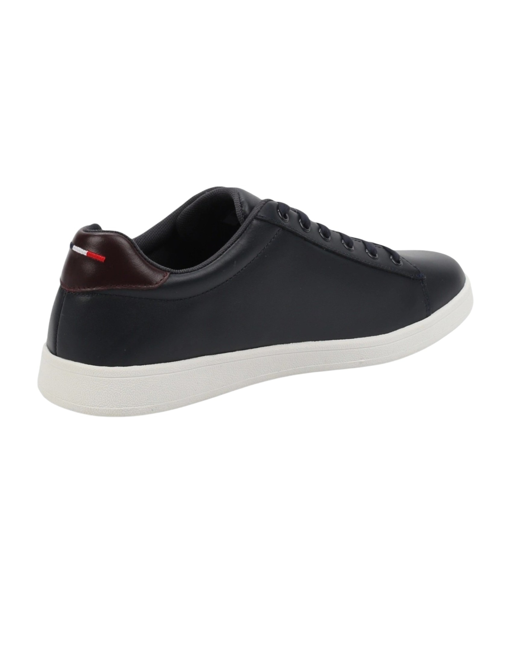 Chaussure U.s. Polo Assn Fran Co